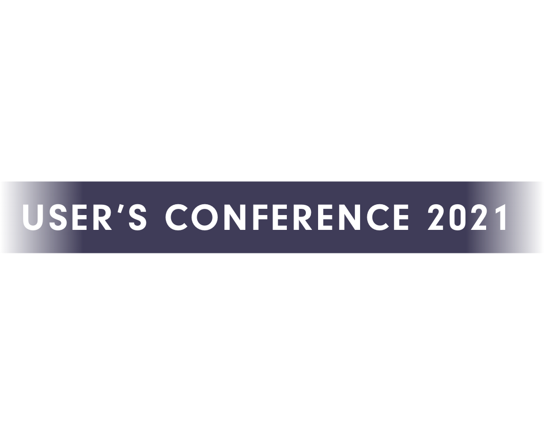 OKBIZ.×BEDORE User’s Conference 2021 11.5 FRI @ONLINE 参加無料