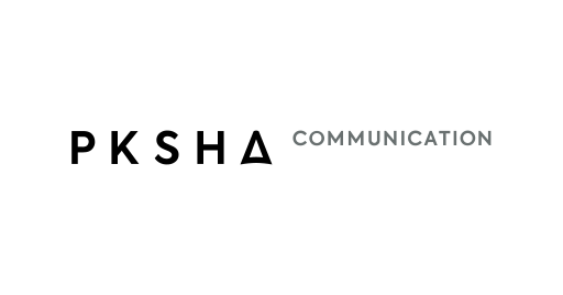 PKSHA Communication