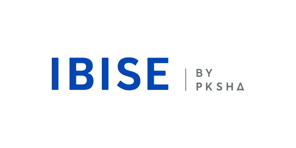 IBISE