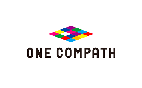株式会社ONE COMPATH
