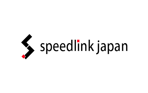 株式会社スピードリンクジャパン