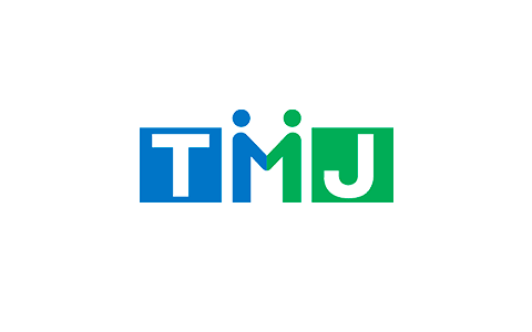 株式会社 TMJ