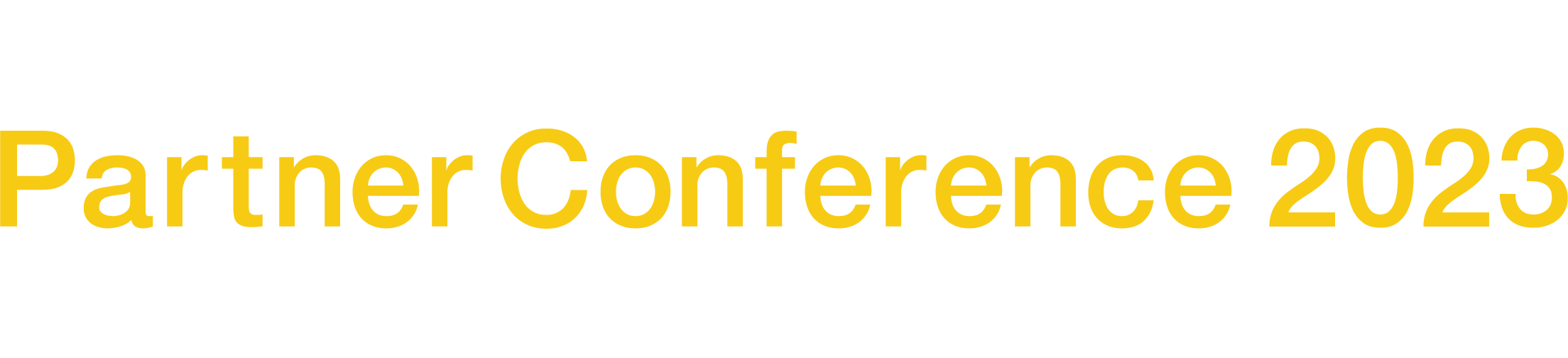 PKSHACommunication PartnerConference2023 参加無料